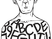 Tattoo_teaser