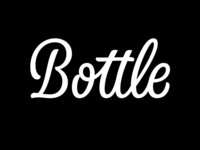 Bottle