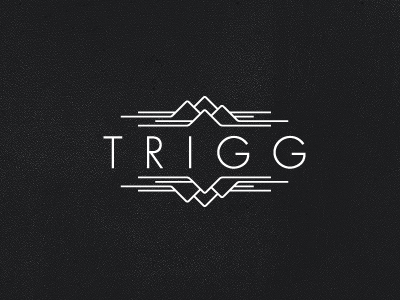 Trigg