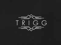 Trigg