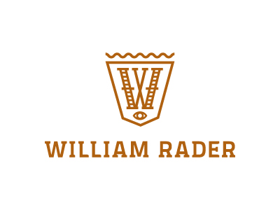 Rader
