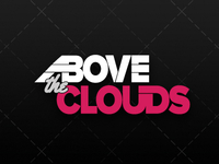 Abovetheclouds Dribbleshot