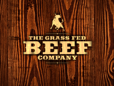 Grassfedbeef_dribble1