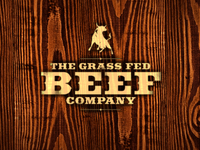 Grassfedbeef Dribble1