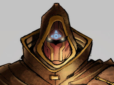 Lb