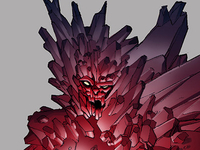 Shards_teaser