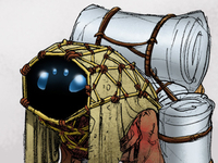 Creature_teaser