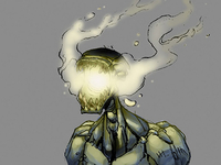 Demon_teaser