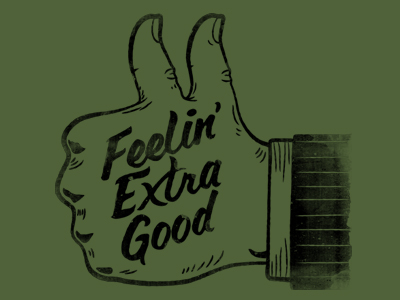 Double_thumbs_dribbble