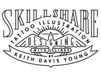 Skillshare