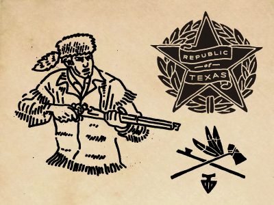 Heroes_of_texas