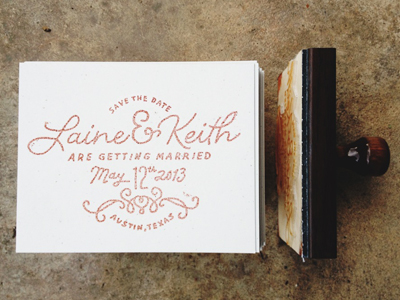 Save_the_date_stamp