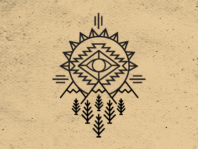 Will_tattoo