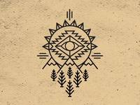 Will's Tattoo Revised