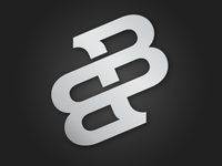 Possible new personal logo?