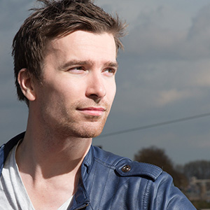 Aljan Scholtens