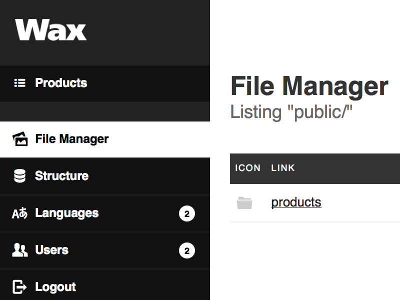Screen_shot_2013-03-31_at_23.31.05_