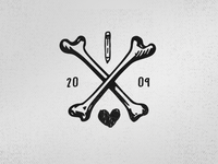 4 years - Crest
