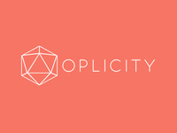Oplicity Mark