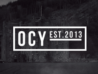 Oplicity