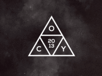 Oplicity & Emblems