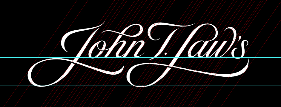 Johntlaws_lines