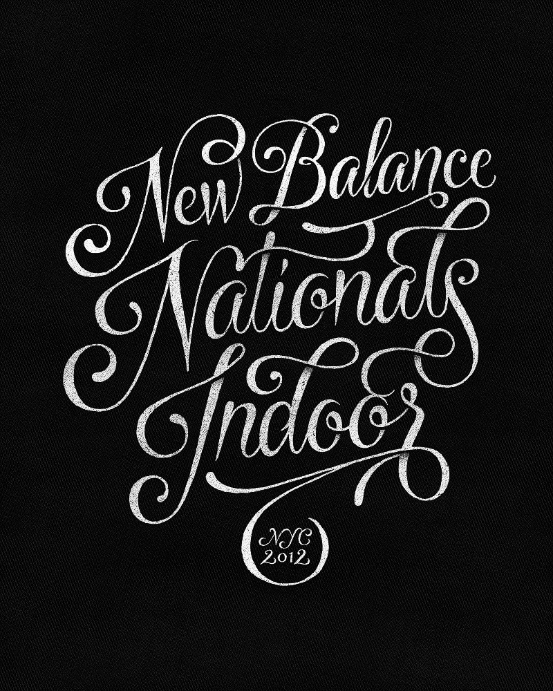 Newbalanceindoor2012