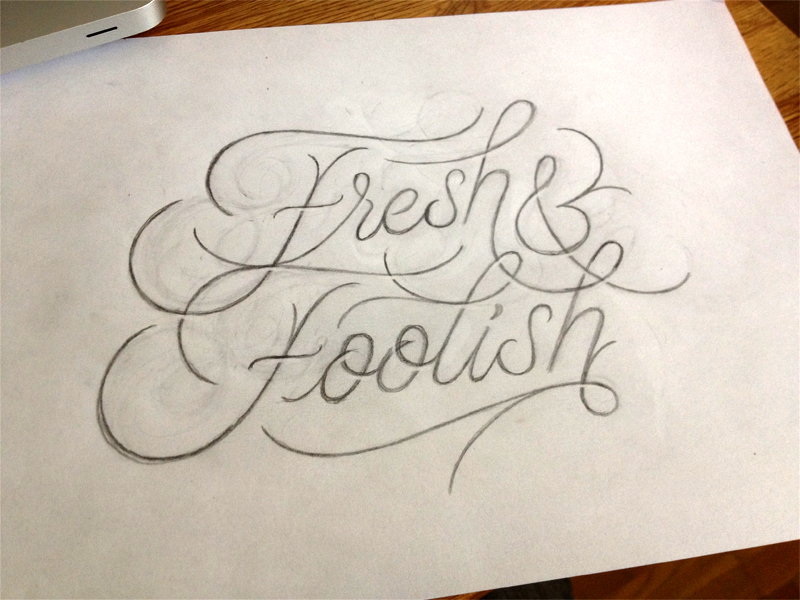 Freshnfoolish_sketch02