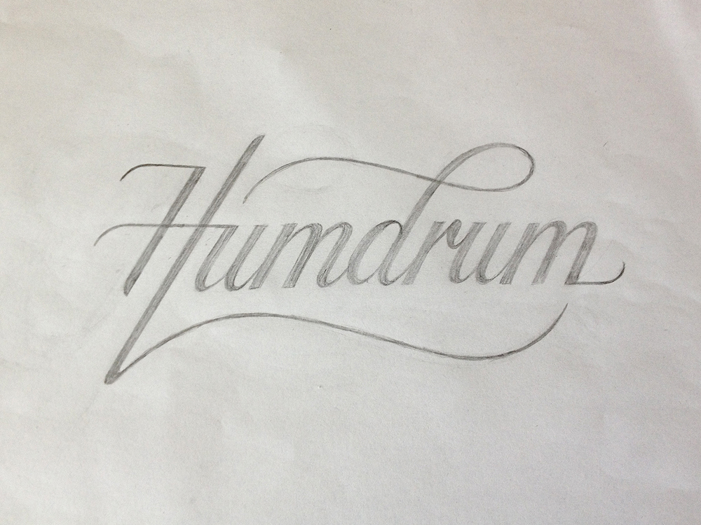 Humdrumsketch_large