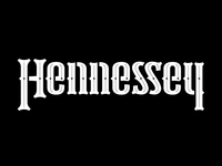 Hennessey