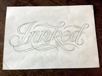 Innkedsketch_d_teaser