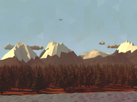 Woods_final_teaser
