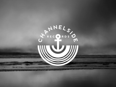 Channelrec