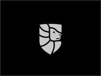 Proudlion3_teaser
