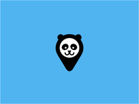 Panda_teaser