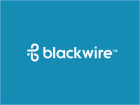 Blackwire_teaser
