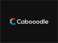 Cabooodle_teaser