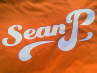 Sean Price