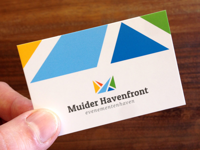 Mhcards