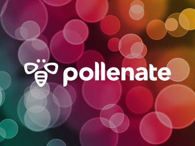 Pollenate