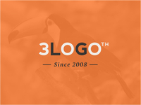 300th_teaser