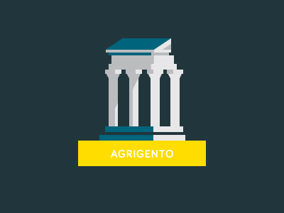 Dribbleshot_agrigento