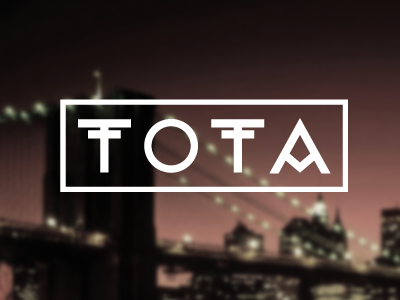 tota-newlogo.png