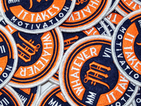 Mtvtn Patch