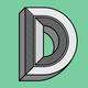 Iamdavekennedy