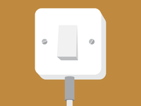 Plug_teaser