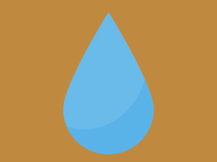 Drip_teaser