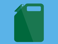 Petrol