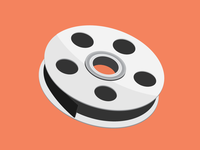Reel_teaser