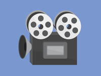 Camera_teaser